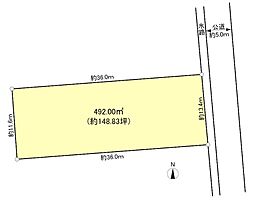 浜松市中央区三和町