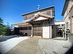 浜松市中央区坪井町