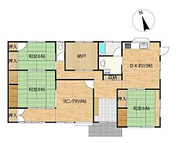 浜松市中央区恒武町