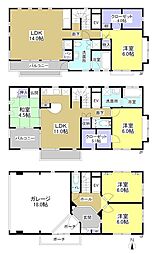 浜松市中央区野口町