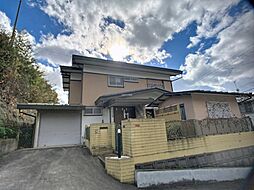 浜松市中央区鴨江3丁目