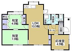 浜松市中央区中野町