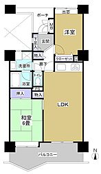 浜松ダイカンプラザスポーツメント