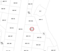 浜松市中央区雄踏町宇布見