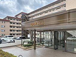 浜松アーバンヒルズ 223