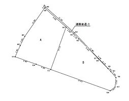 浜松市中央区三組町A区画