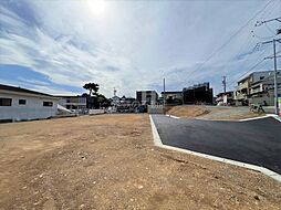 浜松市中央区三組町A区画