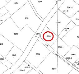 浜松市中央区大久保町