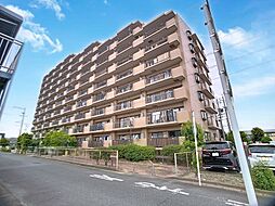 ブライトタウン西伝寺 1005