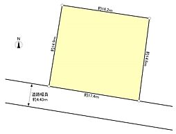 浜松市中央区大島町