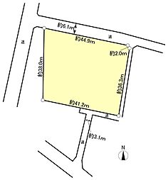 浜松市中央区江之島町