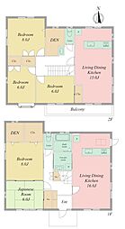 浜松市中央区大人見町