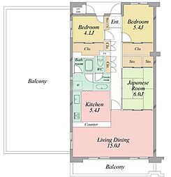 浜松アーバンヒルズ