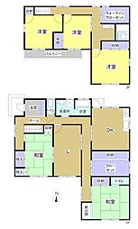 浜松市中央区三島町