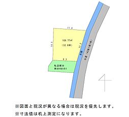 浜松市中央区篠ケ瀬町