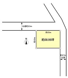 浜松市中央区中島一丁目