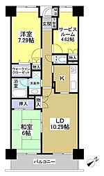 浜松市中央区成子町