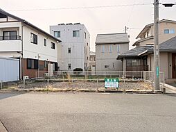 浜松市中央区南浅田2丁目