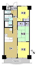 日神パレステージ浜松