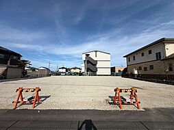 浜松市中央区新橋町
