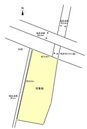 浜松市中央区白羽町