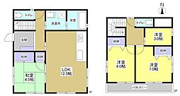 浜松市中央区天龍川町