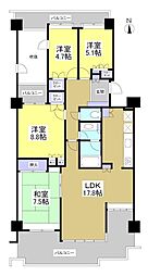 浜松市中央区高林１丁目