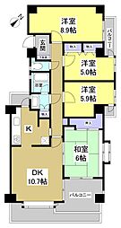 浜松市中央区富塚町