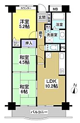 浜松市中央区木戸町
