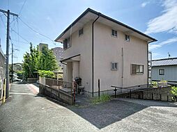 浜松市中央区鴨江１丁目