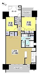 浜松市中央区佐藤１丁目