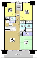 浜松市中央区入野町
