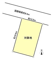 浜松市中央区中田島町
