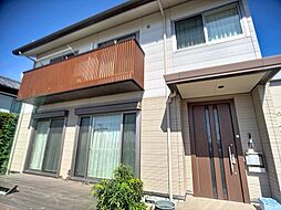 浜松市中央区江之島町