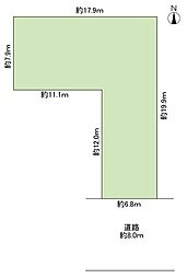浜松市中央区中央1丁目