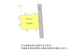 浜松市中央区笠井町