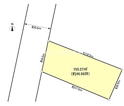 浜松市浜名区沼