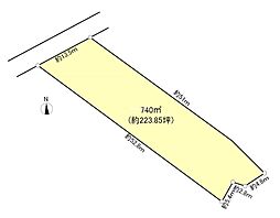 浜松市浜名区引佐町金指