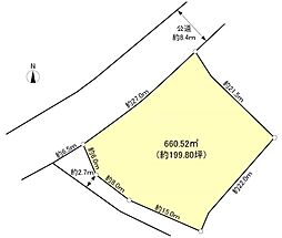 浜松市浜名区細江町気賀