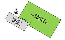 浜松市中央区葵西6丁目