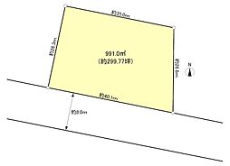 浜松市中央区東三方町