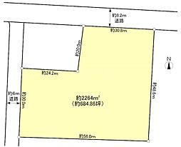浜松市浜名区都田町
