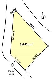 浜松市浜名区引佐町奥山