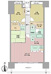 ブライトタウン紺屋町