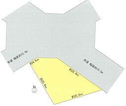 掛川市久保二丁目