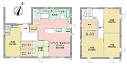 浜松市中央区三方原町