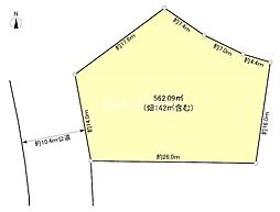 浜松市浜名区引佐町井伊谷