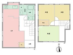 浜松市中央区和合町