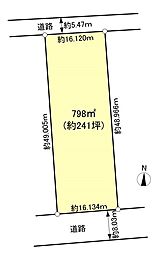 浜松市中央区下石田町