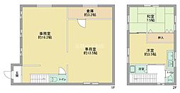 浜松市中央区三方原町